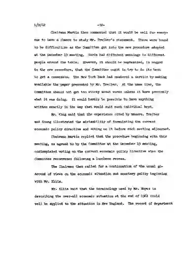 scanned image of document item 22/72