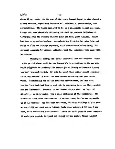 scanned image of document item 27/72