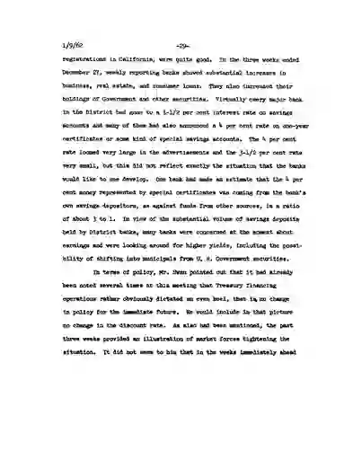 scanned image of document item 29/72