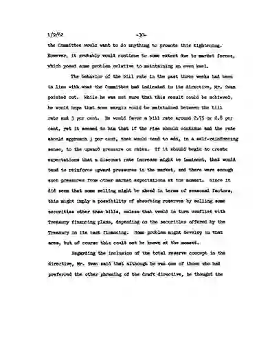 scanned image of document item 30/72