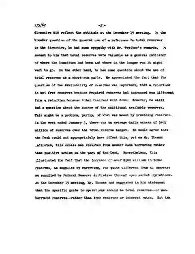 scanned image of document item 31/72