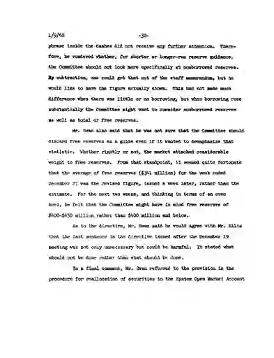 scanned image of document item 32/72