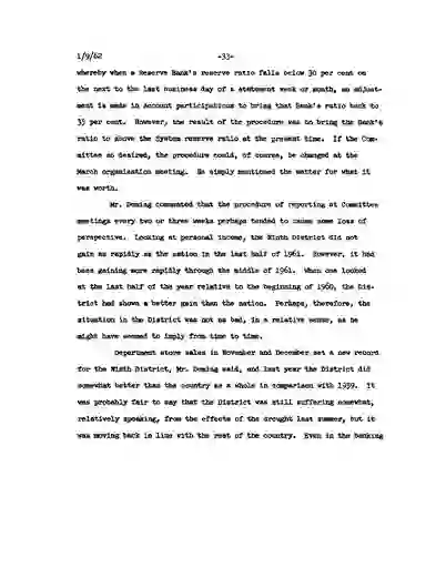 scanned image of document item 33/72