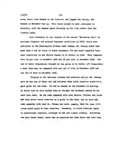 scanned image of document item 34/72