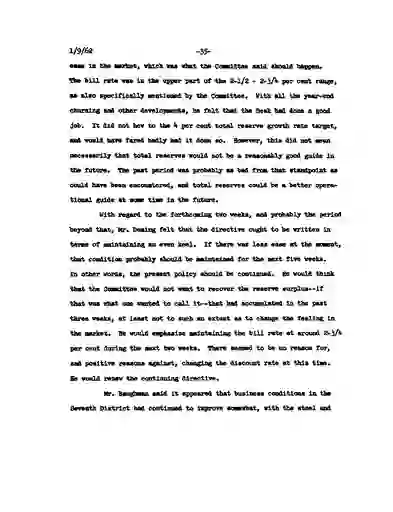 scanned image of document item 35/72