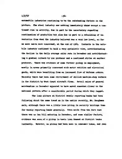 scanned image of document item 36/72