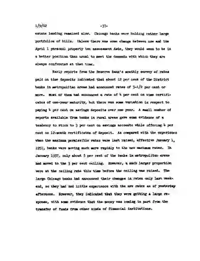 scanned image of document item 37/72