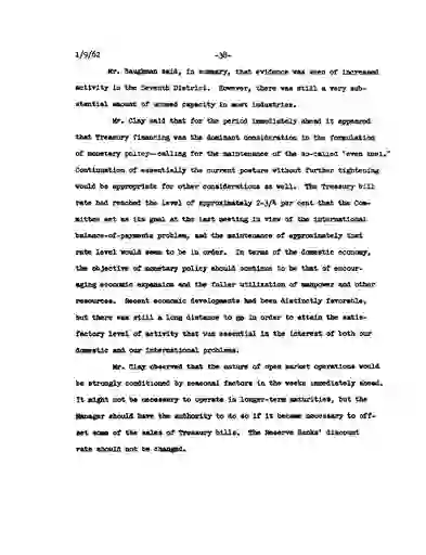 scanned image of document item 38/72