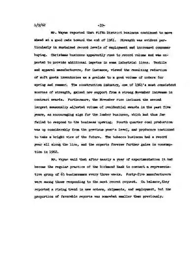 scanned image of document item 39/72