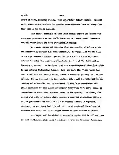 scanned image of document item 40/72