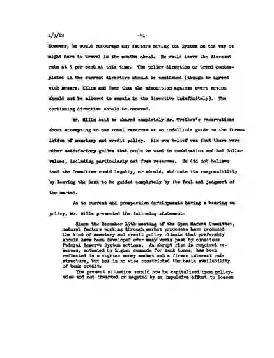 scanned image of document item 41/72