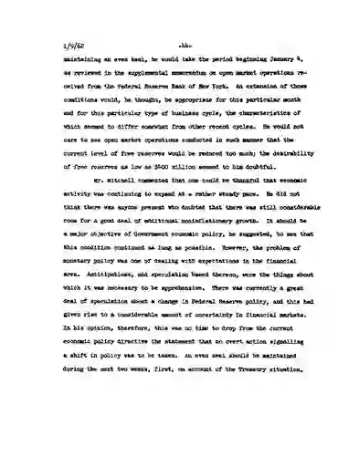 scanned image of document item 44/72