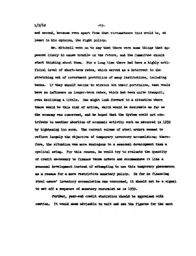 scanned image of document item 45/72