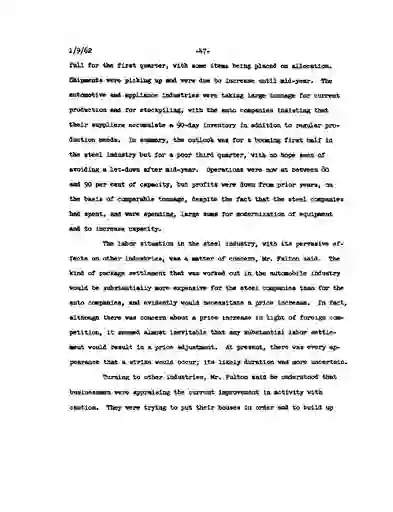 scanned image of document item 47/72