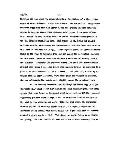 scanned image of document item 51/72