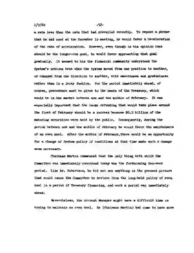 scanned image of document item 52/72