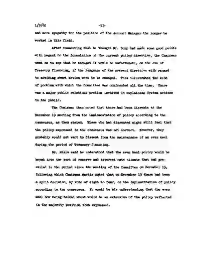 scanned image of document item 53/72