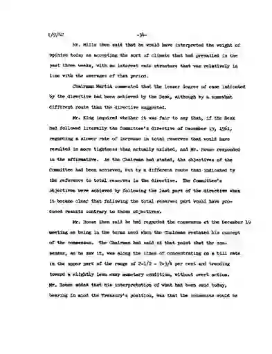 scanned image of document item 54/72