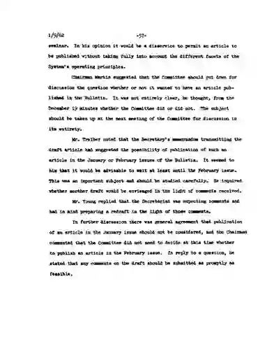 scanned image of document item 57/72