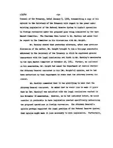 scanned image of document item 59/72