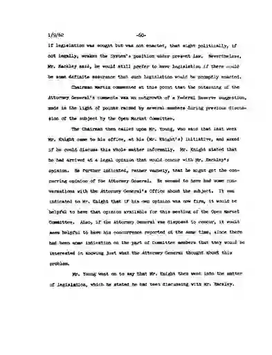 scanned image of document item 60/72