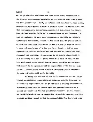 scanned image of document item 61/72