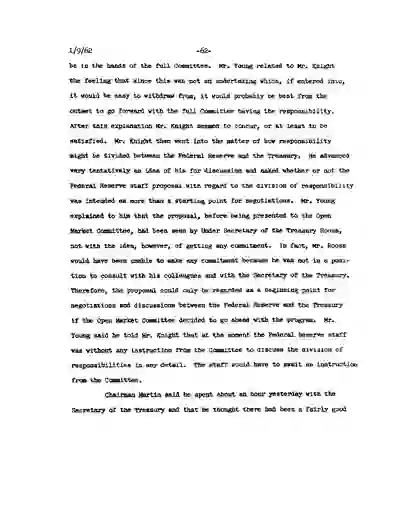 scanned image of document item 62/72