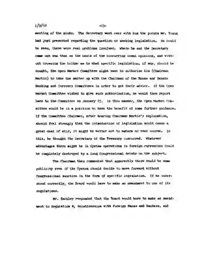 scanned image of document item 63/72