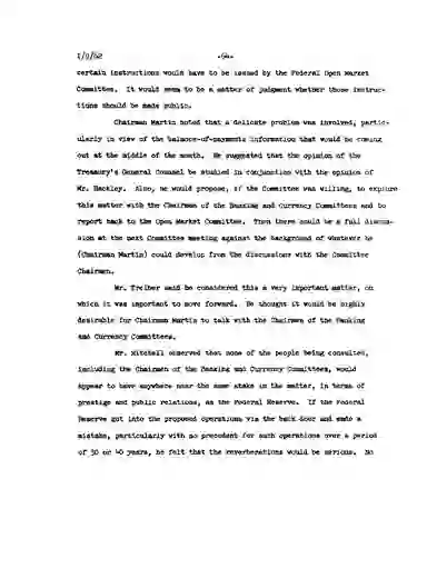 scanned image of document item 64/72