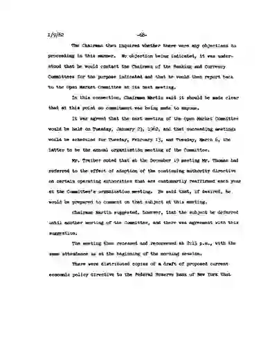 scanned image of document item 68/72