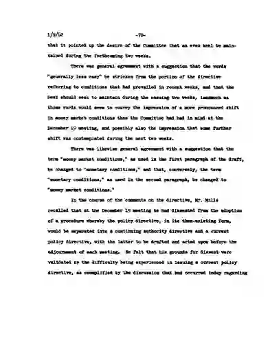 scanned image of document item 70/72