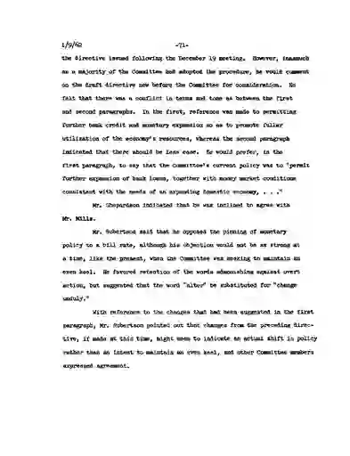 scanned image of document item 71/72