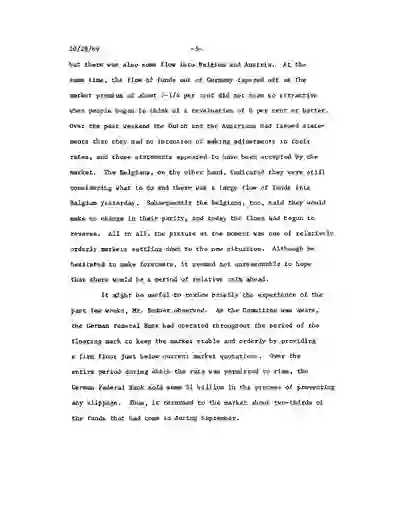 scanned image of document item 5/102