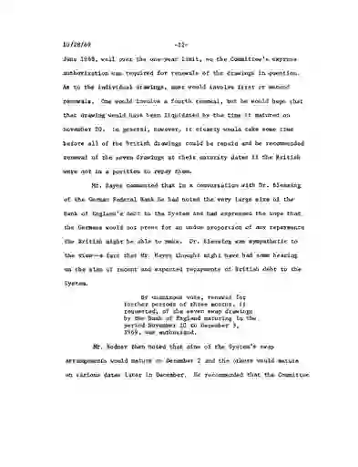 scanned image of document item 12/102