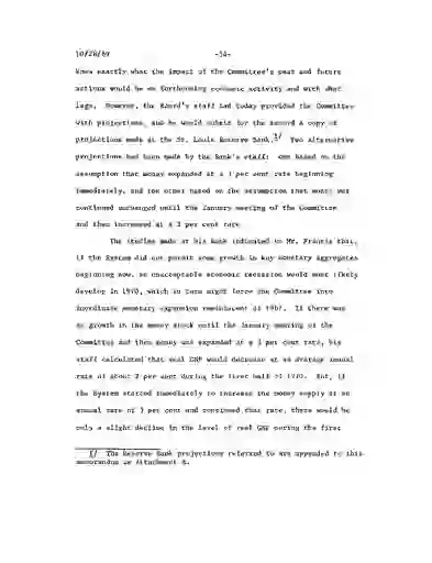 scanned image of document item 54/102