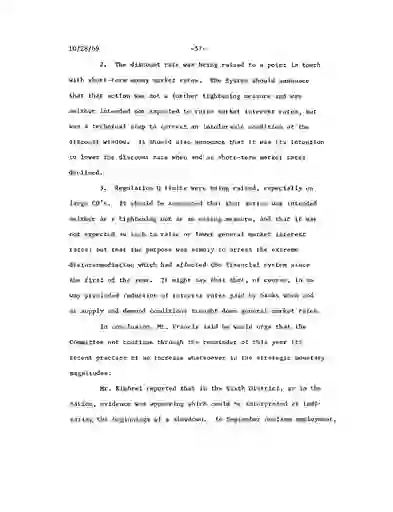 scanned image of document item 57/102