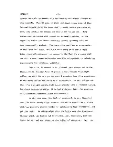 scanned image of document item 59/102