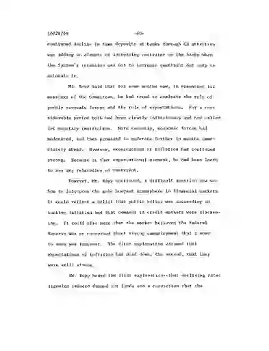 scanned image of document item 60/102