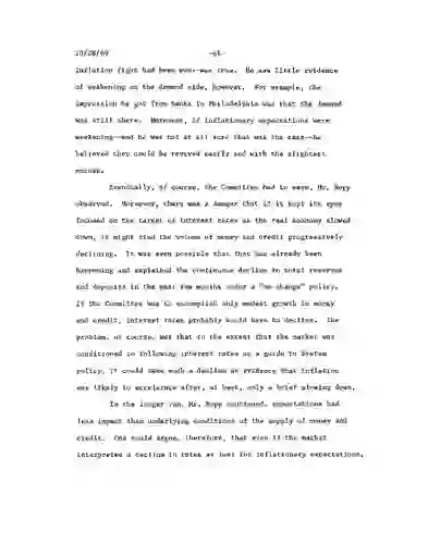 scanned image of document item 61/102