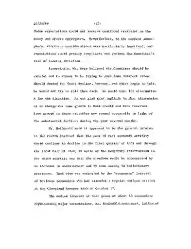 scanned image of document item 62/102