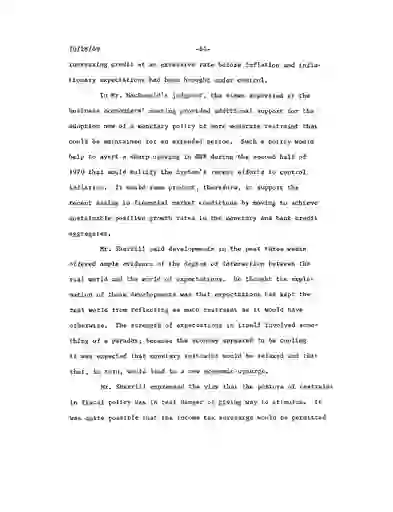 scanned image of document item 64/102