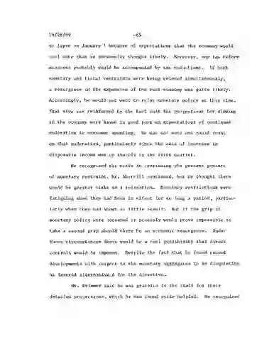 scanned image of document item 65/102