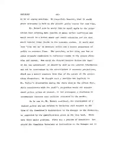 scanned image of document item 67/102