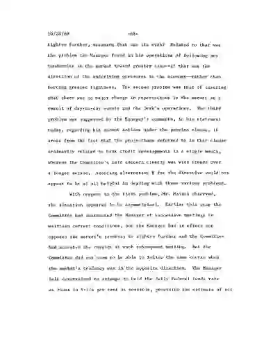 scanned image of document item 68/102