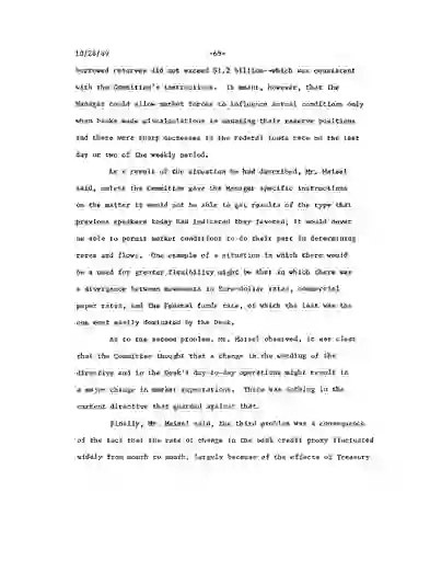 scanned image of document item 69/102