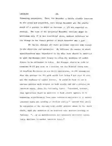 scanned image of document item 70/102