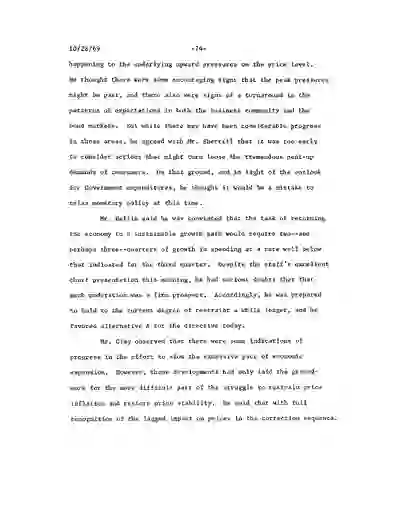 scanned image of document item 74/102