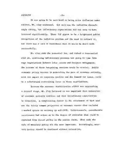 scanned image of document item 75/102