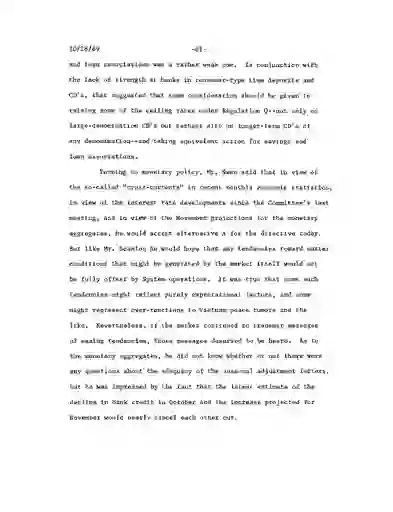 scanned image of document item 81/102