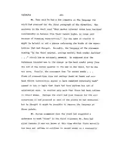 scanned image of document item 82/102